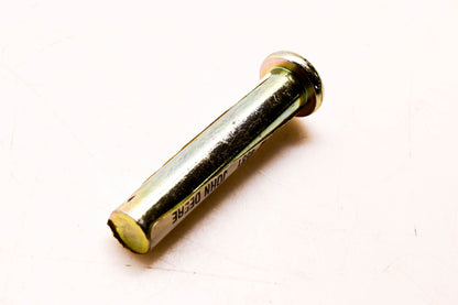 New OEM John Deere M151499 Hitch Pin NOS