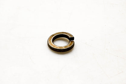 New OEM John Deere 12H301 Lock Washer 1/2 NOS