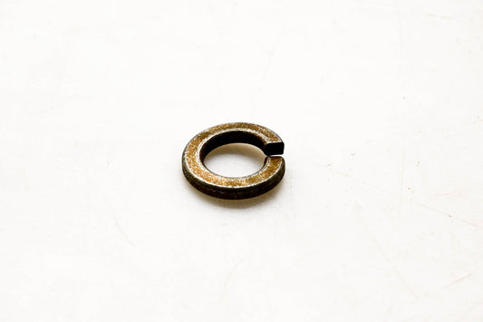 New OEM John Deere 12H301 Lock Washer 1/2 NOS