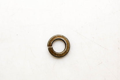 New OEM John Deere 12H301 Lock Washer 1/2 NOS