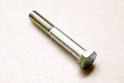 New OEM John Deere 19M7742 Cap Screw NOS