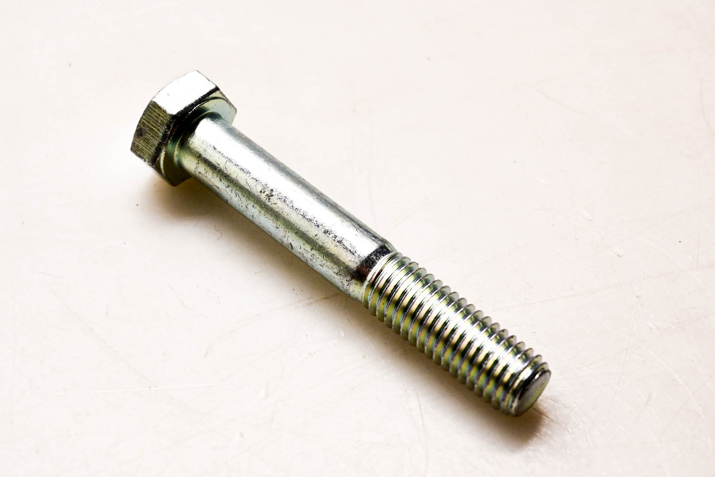 New OEM John Deere 19M7742 Cap Screw NOS