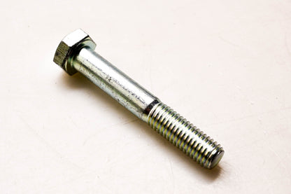 New OEM John Deere 19M7742 Cap Screw NOS