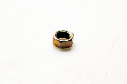 New OEM John Deere R27296 Nut NOS