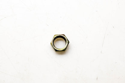 New OEM John Deere R27296 Nut NOS
