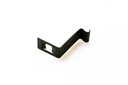 New OEM John Deere M85223 Clip NOS