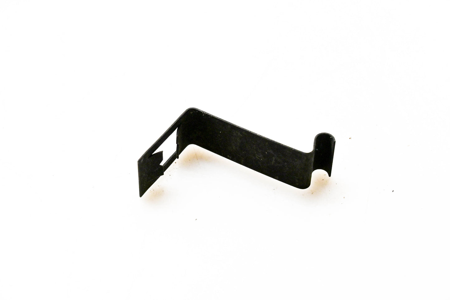 New OEM John Deere M85223 Clip NOS