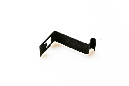 New OEM John Deere M85223 Clip NOS