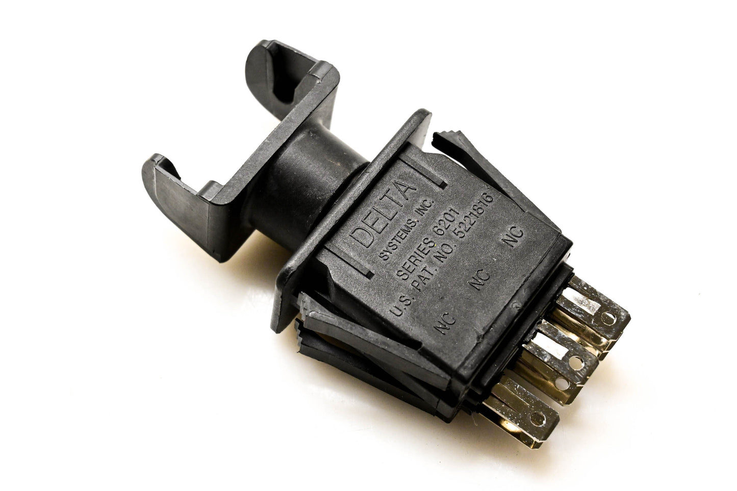 New OEM John Deere AM127394 Switch NOS