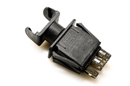 New OEM John Deere AM127394 Switch NOS