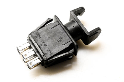 New OEM John Deere AM127394 Switch NOS