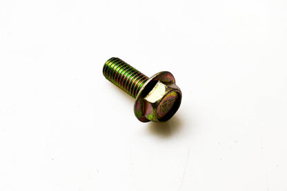 New OEM John Deere 19M7785 Screw NOS