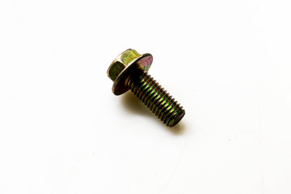 New OEM John Deere 19M7785 Screw NOS