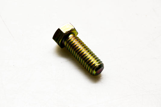 New OEM John Deere 19H1821 Cap Screw NOS