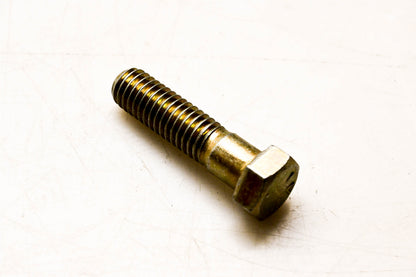 New OEM John Deere 19H1740 Cap Screw NOS