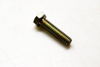 New OEM John Deere 19H1800 Cap Screw NOS