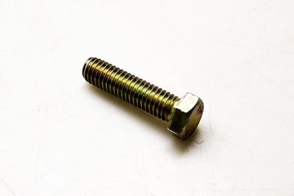 New OEM John Deere 19H1800 Cap Screw NOS