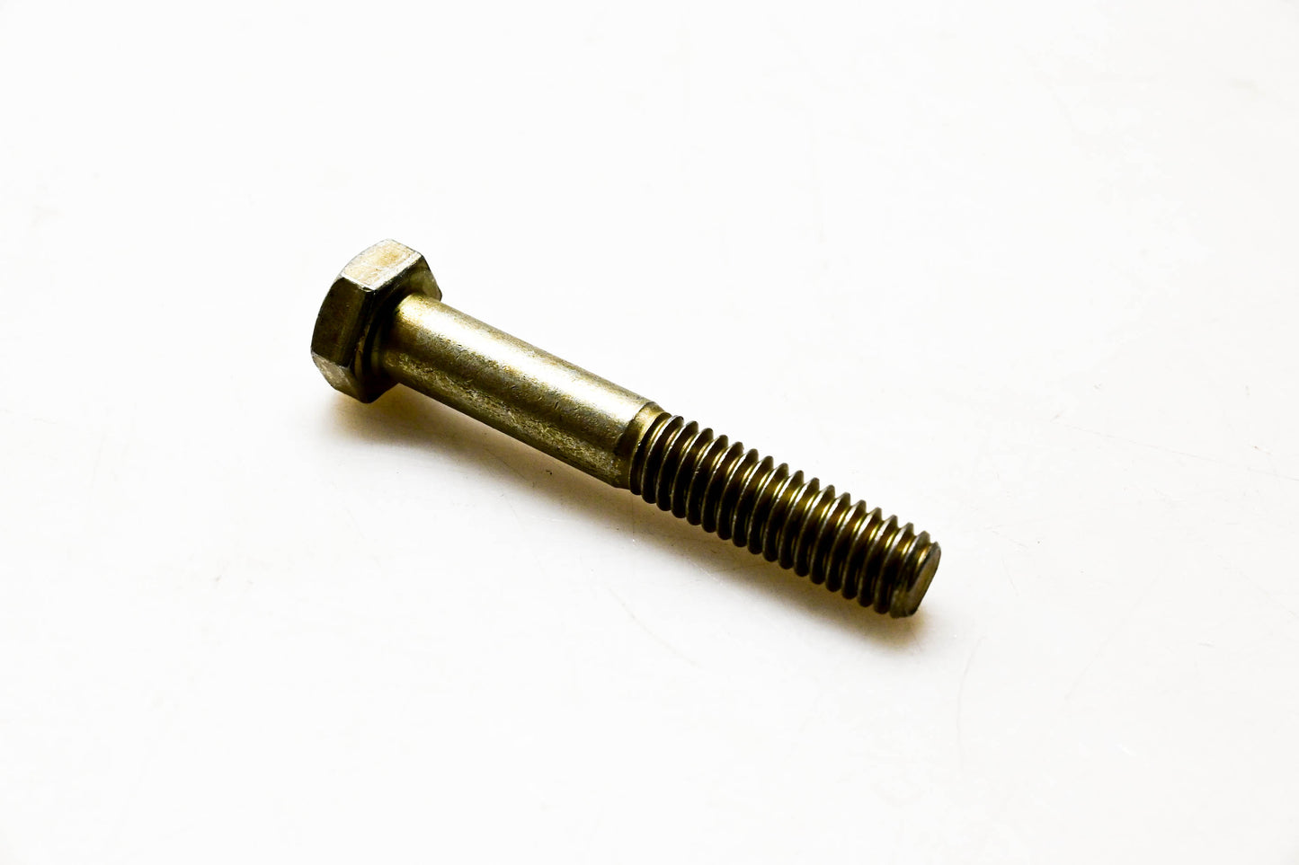 New OEM John Deere 19H1901 Cap Screw NOS