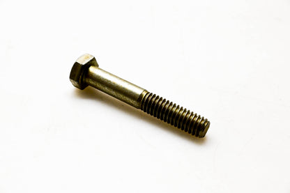 New OEM John Deere 19H1901 Cap Screw NOS