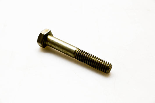 New OEM John Deere 19H1901 Cap Screw NOS