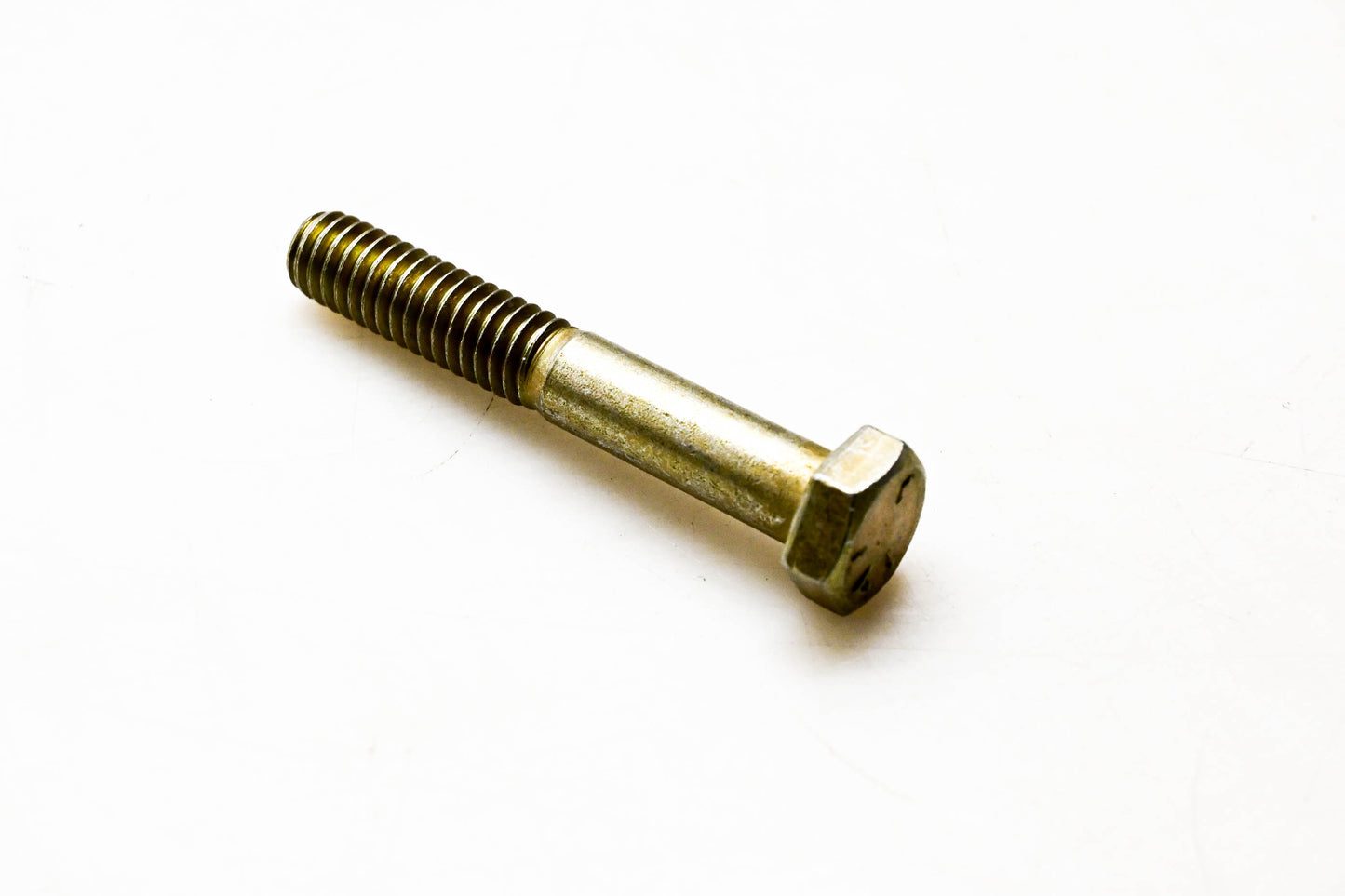 New OEM John Deere 19H1901 Cap Screw NOS