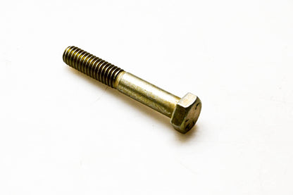 New OEM John Deere 19H1901 Cap Screw NOS
