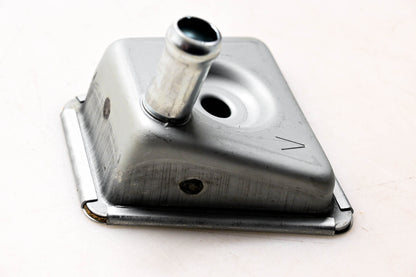 New OEM John Deere AM131315 Breather NOS