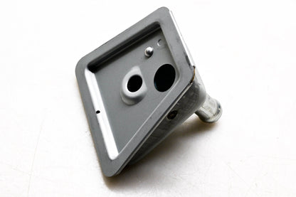 New OEM John Deere AM131315 Breather NOS