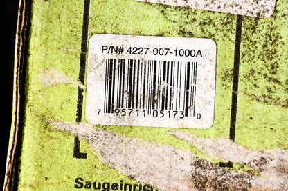 OEM Stihl 4227-007-1000A Vacuum Attachment