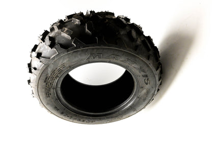 New OEM Honda 44711-HP5-601 Maxxis Tire 24x8-12 NOS