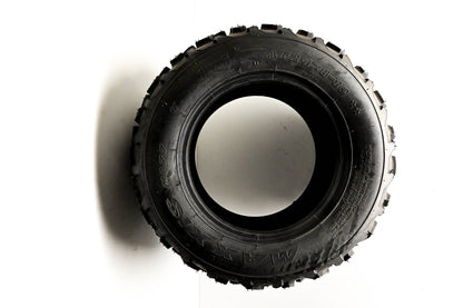 New OEM Honda 44711-HP5-601 Maxxis Tire 24x8-12 NOS