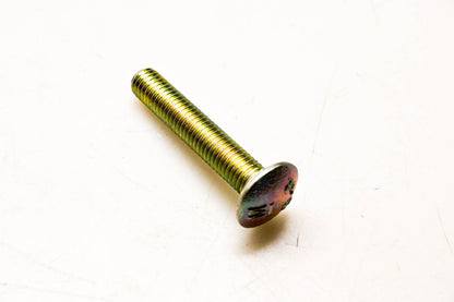 New OEM John Deere 03M7189 Bolt M8 x 45 NOS