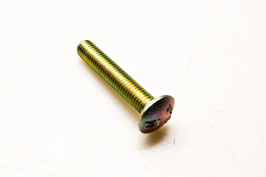 New OEM John Deere 03M7189 Bolt M8 x 45 NOS