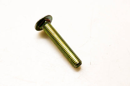 New OEM John Deere 03M7189 Bolt M8 x 45 NOS