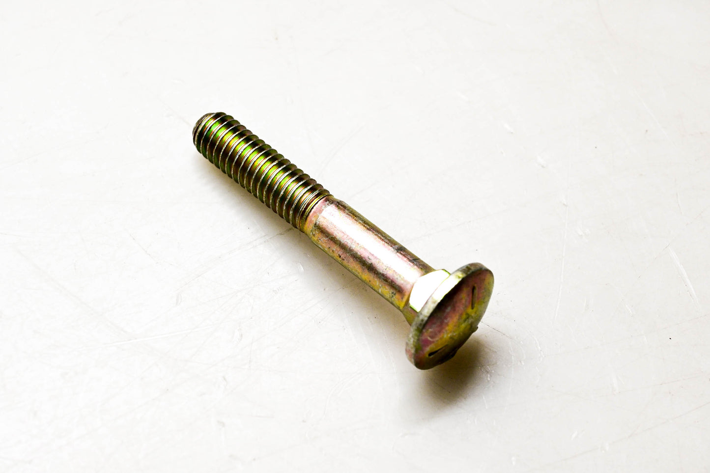 New OEM John Deere 03H1515 Bolt 5/6 x 2 NOS