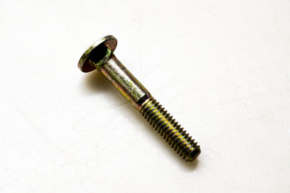 New OEM John Deere 03H1515 Bolt 5/6 x 2 NOS