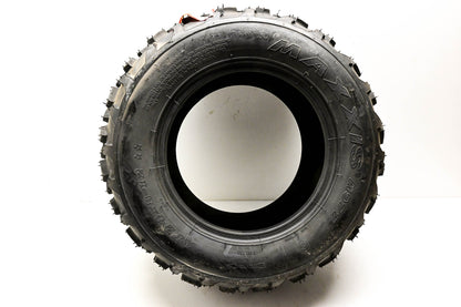 New OEM Honda 44711-HP5-601 Maxxis Tire 24x8-12 NOS