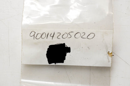 New OEM Echo 90014205020 Bolts Qty 2 NOS
