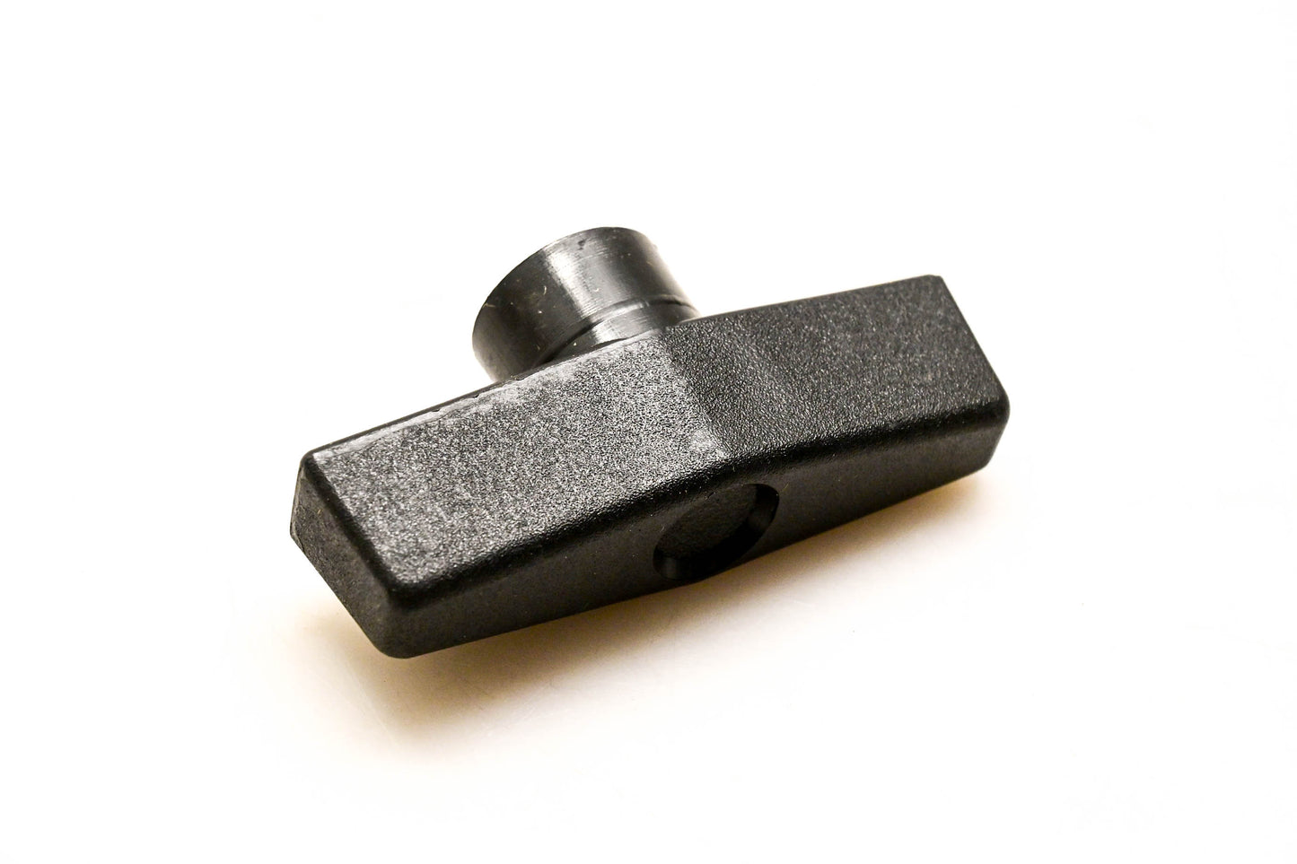 New OEM Echo V299000160 Knob NOS