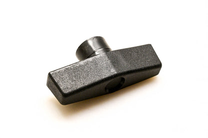 New OEM Echo V299000160 Knob NOS