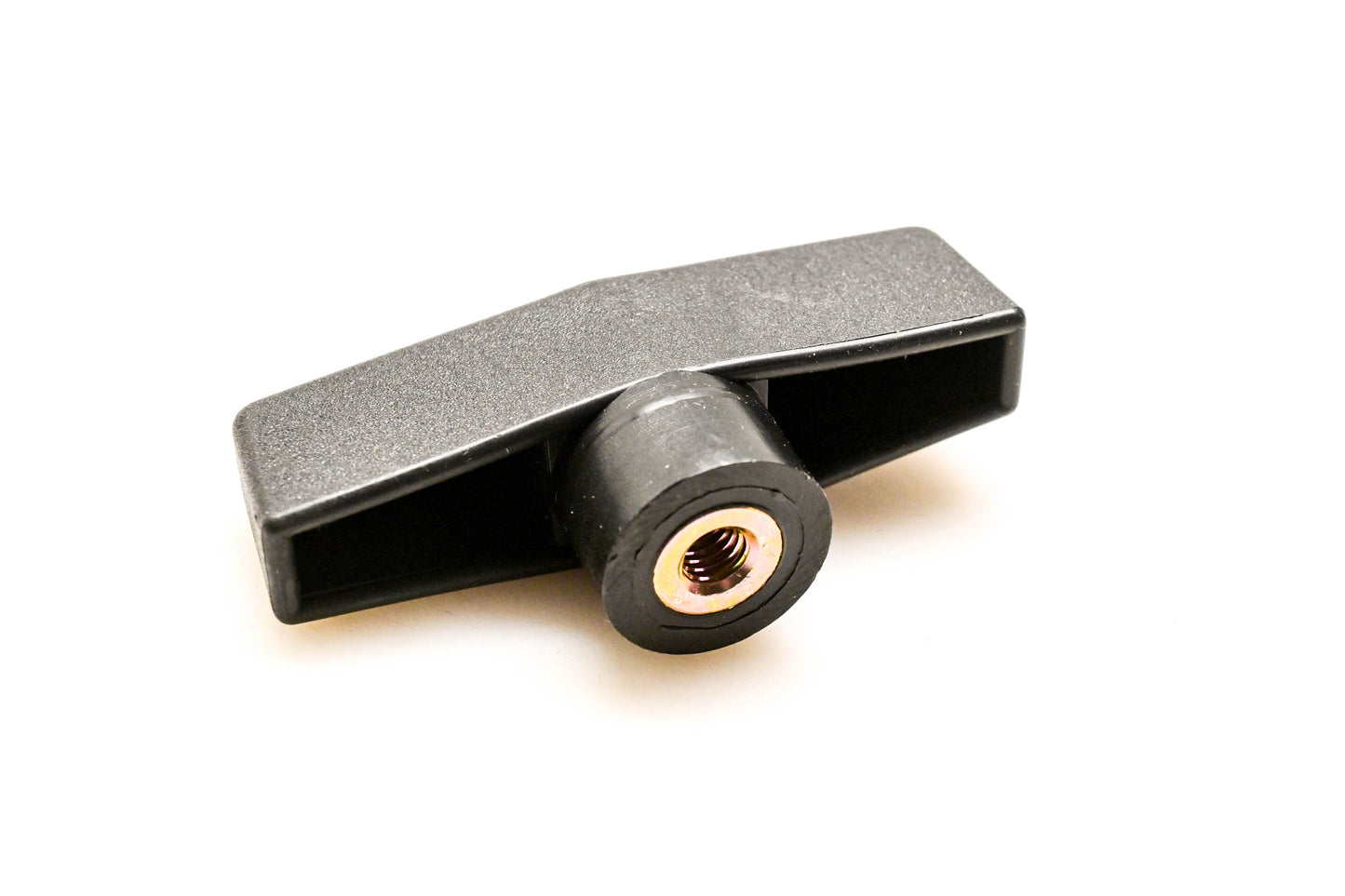 New OEM Echo V299000160 Knob NOS
