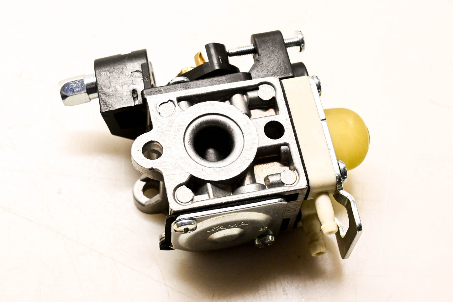 New OEM Echo A021000142 Carburetor NOS