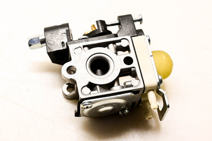 New OEM Echo A021000142 Carburetor NOS