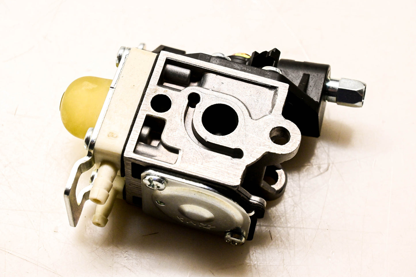 New OEM Echo A021000142 Carburetor NOS