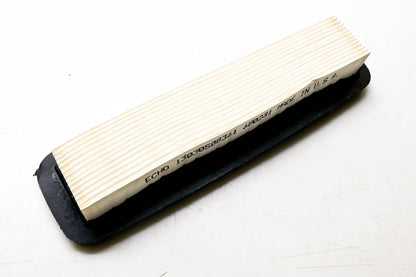 New OEM Echo 13030508361 Air Filter NOS