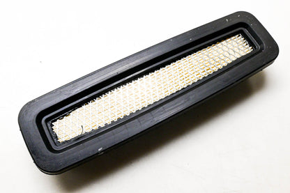 New OEM Echo 13030508361 Air Filter NOS