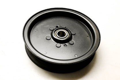 New OEM John Deere AM103288 Idler Pulley NOS