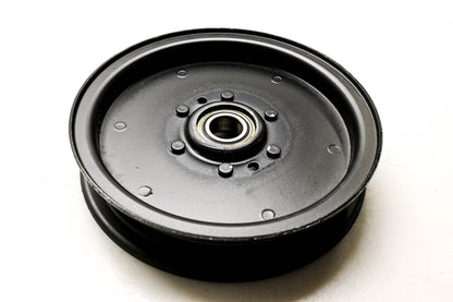New OEM John Deere AM103288 Idler Pulley NOS