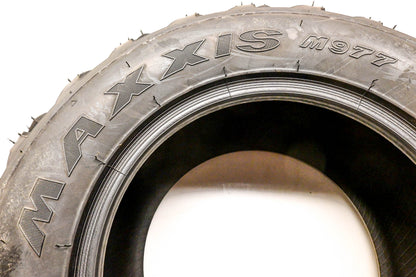 New OEM Honda 44711-HP5-601 Maxxis Tire 24x8-12 NOS