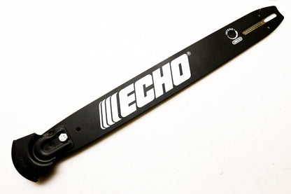 New OEM Echo 162375701 Guide Bar 16" NOS